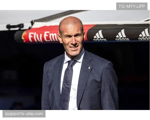 瓦伦西亚财政危机长期影响显现，球队阵容稳定性面临考验，赛季走势或受制约