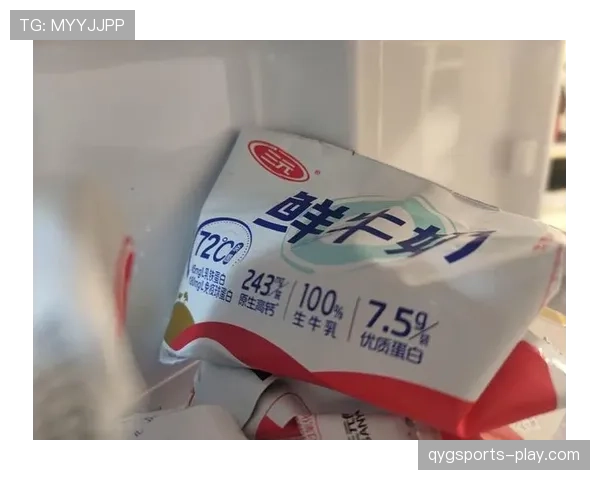 王燊超家里冰箱贴全是训练计划，连牛奶保质期都按秒算