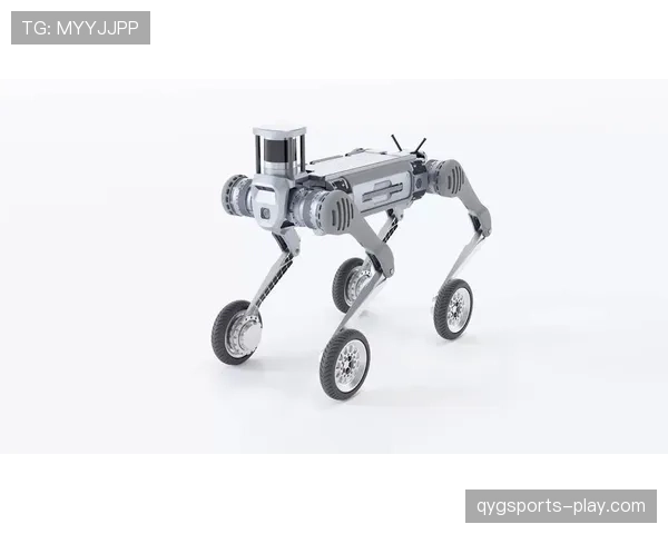 沃特金斯当前技术特点与适配潜力，未来能否实现进一步进化？