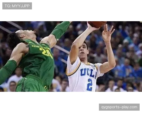 特伦特无球跑动拉开空间，三分效率领跑后卫群