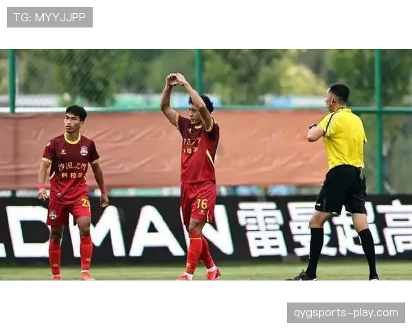 弃赛会被判0-3负？足球规则如何界定“弃赛”与“取消资格”