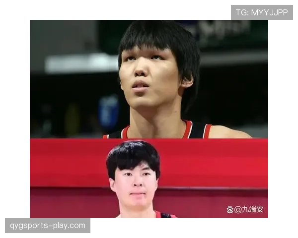 杨瀚森今晚又是场上冷面王，场外却被爆豪宅钥匙随手一甩？