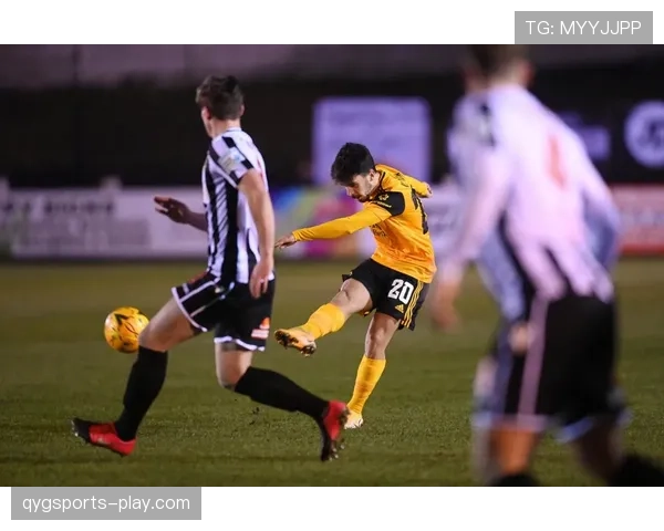 维蒂尼亚进攻数据进化：从横传为主到纵向推进解析