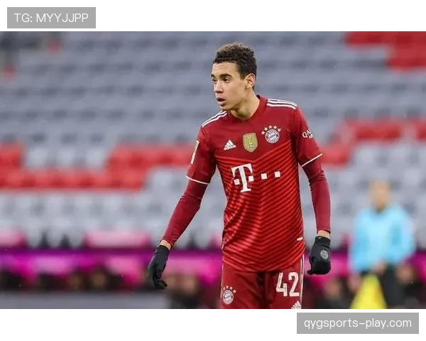 穆西亚拉：从斯图加特青训到拜仁一线队的生涯跃迁解析