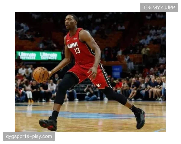 萨博尼斯挡拆组织较上季明显更高效