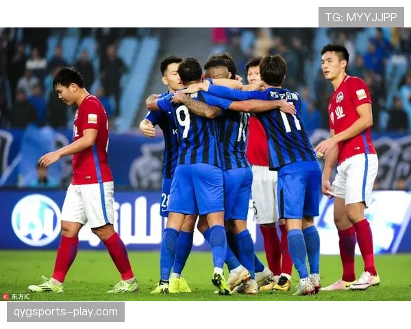 半场哨吹响规则：裁判判定补时和终场的关键标准