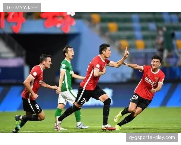 无效进球判罚背后那些鲜为人知的细节规则解析