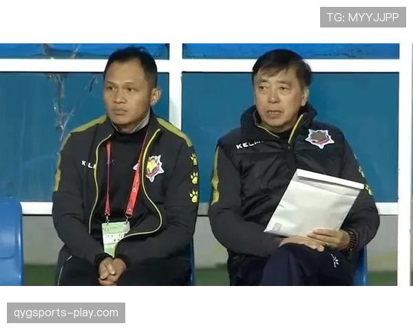 战术犯规判罚要点：阻断有利进攻的判定与黄牌标准