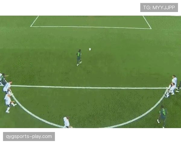 禁区规则详解：判罚标准与犯规影响的关键条件解析