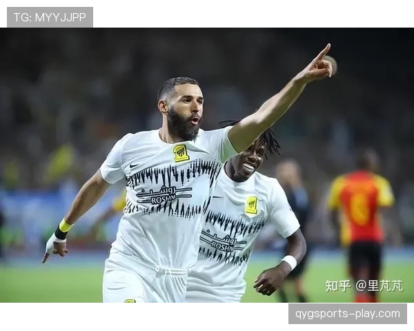 吉达联合争冠能力争议持续，赛季表现与竞争走势逐步显现