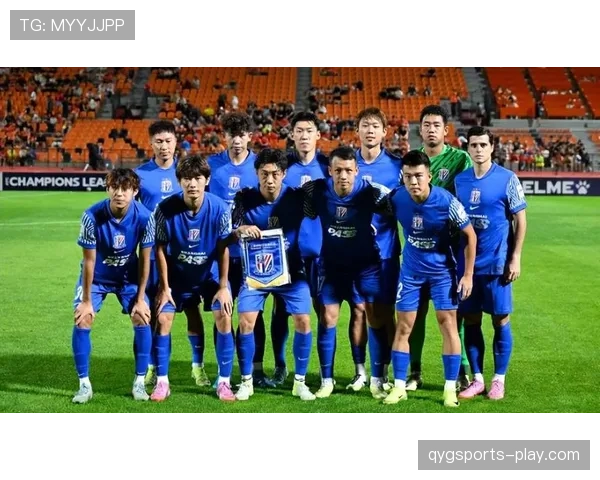 上海申花阵容结构稳定，但变化不足是否制约争冠潜力？