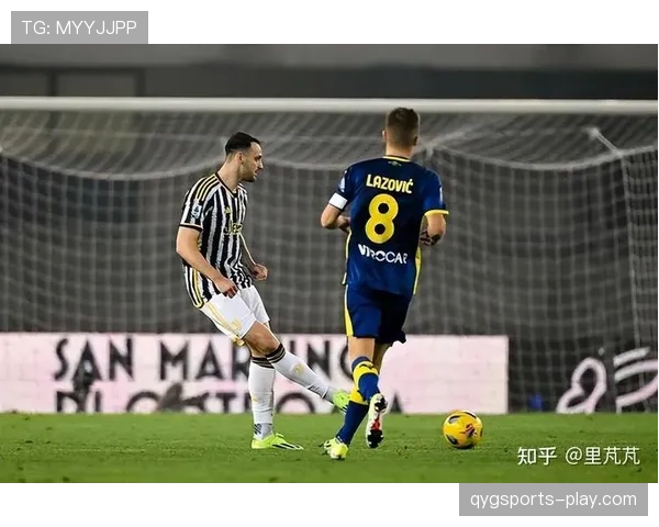 尤文图斯阵容年轻化带来稳定性考验，阶段性表现受限对赛季走势形成制约