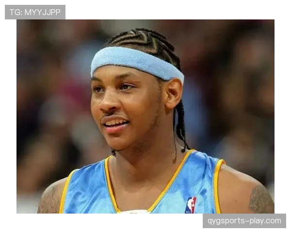 卡梅隆·安东尼挡拆拉开空间提升投篮效率对比巅峰期明显下降