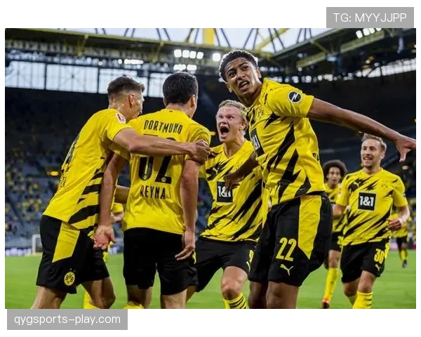 多特蒙德关键战连续崩盘，防守漏洞与稳定性问题已难以掩盖