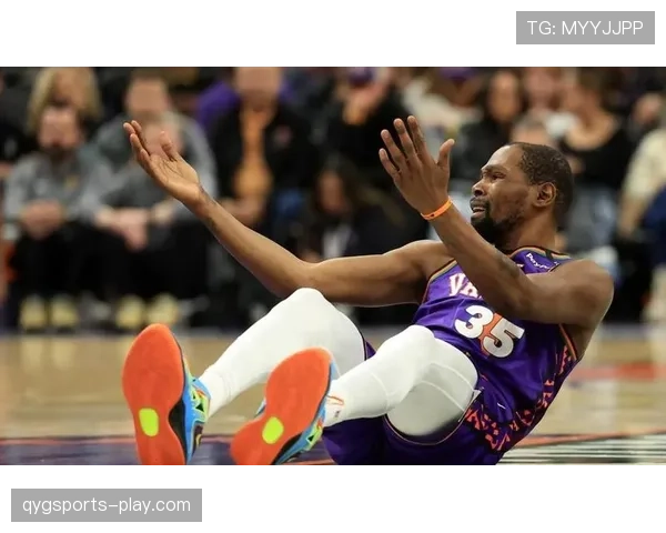 斯塔德迈尔内线强攻改变防守布局，拉开空间助球队进攻提速