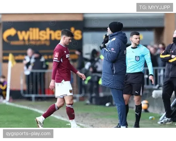 曼联锋线效率问题突出，进攻端表现持续受限