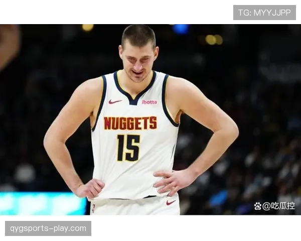 张伯伦篮下统治力提升球队效率，拉开内线对抗差距