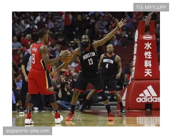 拉简·隆多挡拆组织提升进攻效率明显胜过过去三季平均水平