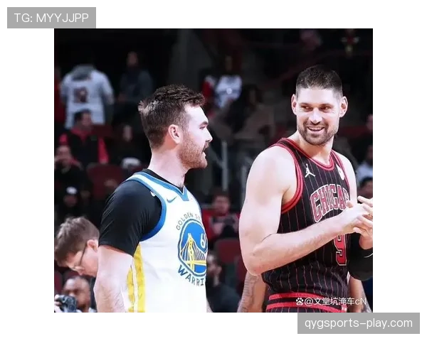 武切维奇挡拆高效制造错位 拉开内线得分差距