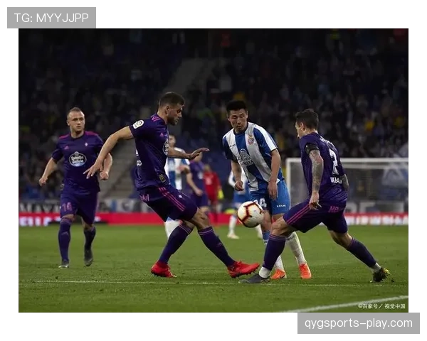 瓦伦西亚管理层决策引发争议，球队稳定性面临考验，赛季走势存在不确定性