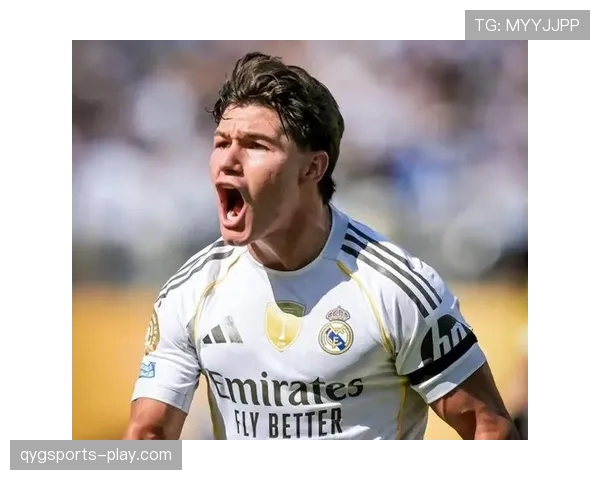 皇马再失榜首，战术体系僵化暴露争冠危机