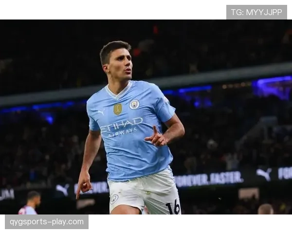 罗德里与布斯克茨：后腰战术角色与比赛控制力对比分析