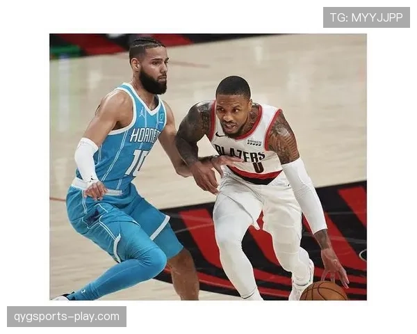 特伦特三分命中率提升显著 拉开球队外线火力差距