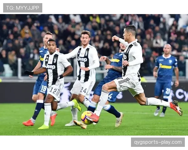 尤文图斯进攻效率持续低迷，控球难转化威胁，局面依赖零星机会