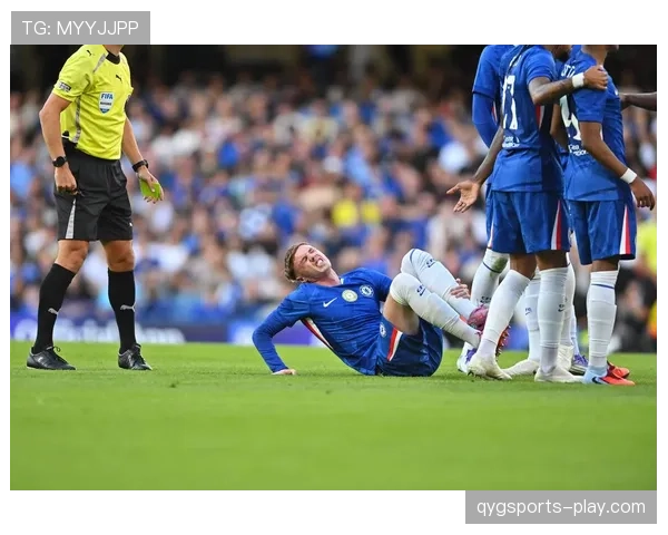 切尔西防线磨合不稳定问题显现，近期表现波动对联赛稳定性构成考验