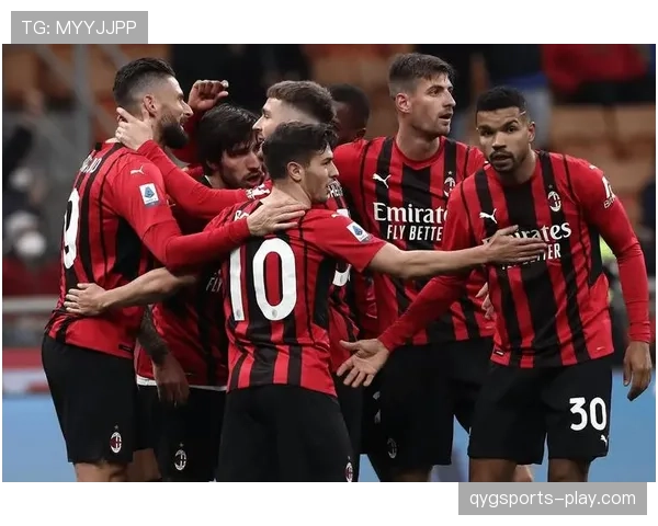 AC米兰中场运转稳定，控制力不足现象显现，阶段性影响球队攻防转换效率