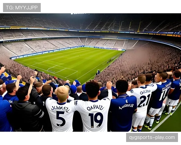 切尔西依赖年轻球员策略：现阶段阵容稳定性面临考验，对赛季走势形成制约