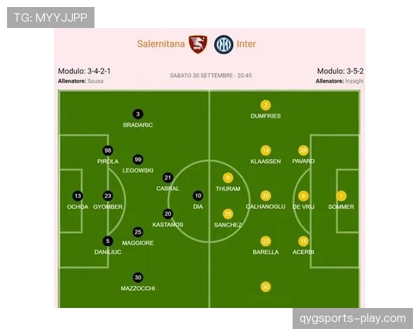 国米传中依赖问题持续，对赛季关键战表现形成制约