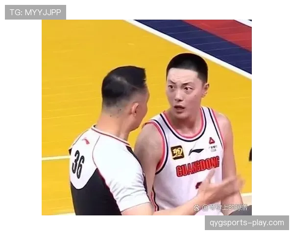 技术犯规和违体犯规有什么区别？判罚标准与实战影响解析