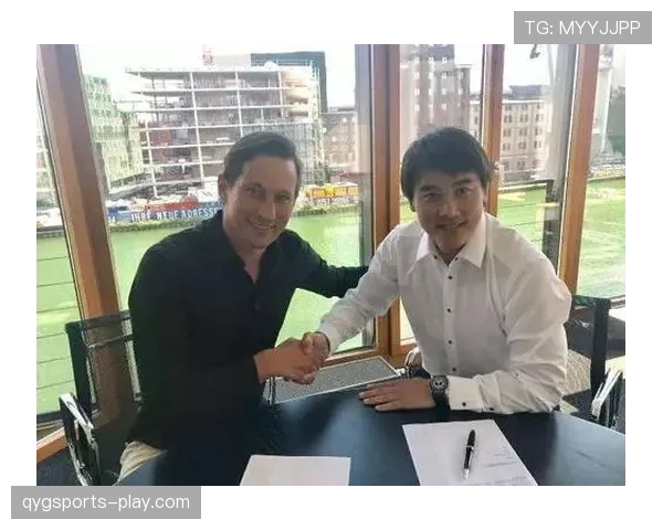 奥地利冲击2026世界杯之路解析 小组赛突围前景与战术打法前瞻