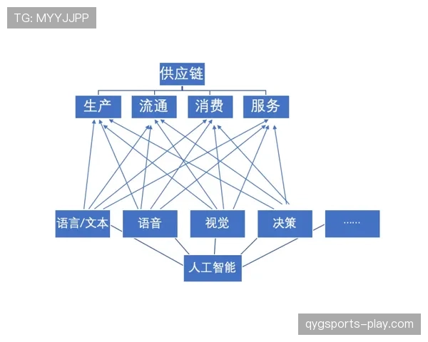 门线技术判罚到底多精准？背后规则和误判风险全解析
